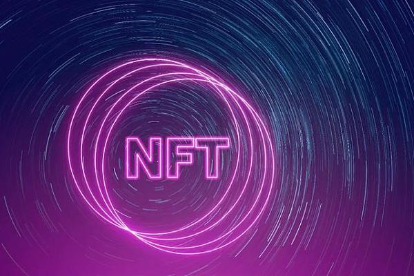 小红书推出了数字艺术平台，我们决定好好谈谈NFT