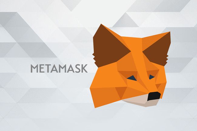 现在投资MetaMask开发商ConsenSys？