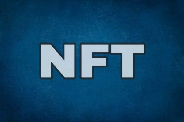 NFT黑客盗图的背后：是180万美金的大生意