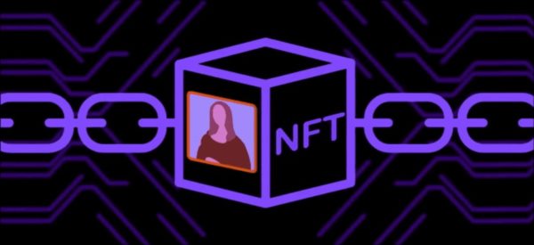 NFT 虽有泡沫但不可忽视其潜力 NFT的好归宿是共享经济？