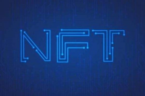 NFT市场：什么是NFT？为什么要投资？NFT？