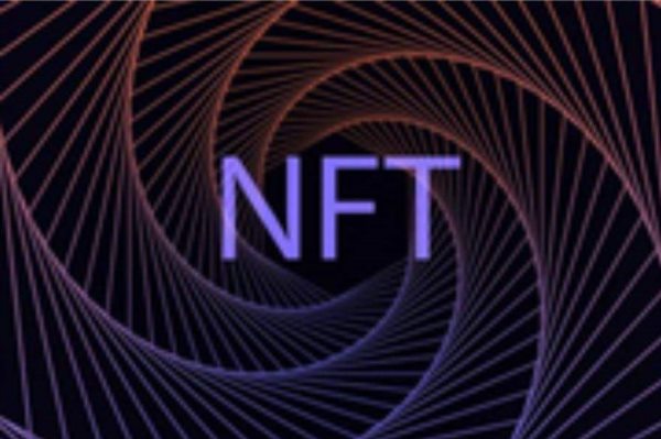 目前主流NFT哪些区块链运行？NFT浪潮争议及其背后因素？