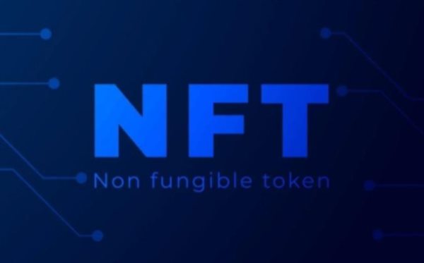 游戏，艺术界追捧NFT：新的非同质化代币资产热潮