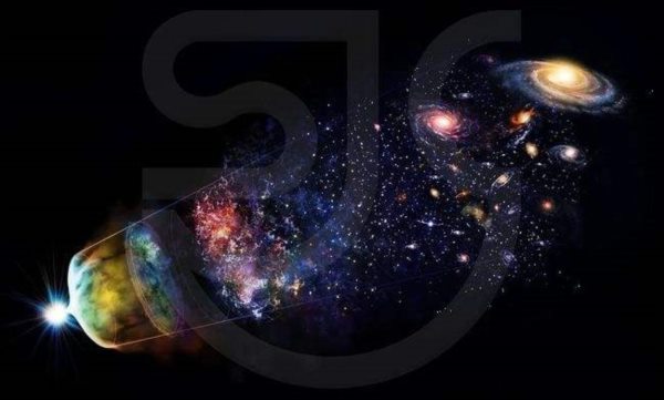 2022年3月元宇宙最新发布的动态有哪些，元宇宙发展稳定吗？
