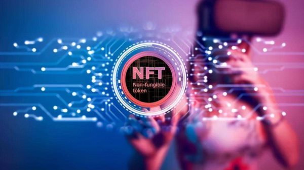 市场发布NFT需要考验的技术保障有哪些
