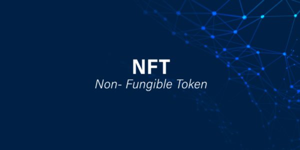谁有资质购买NFT？有哪些用户买NFT是比较合理的？