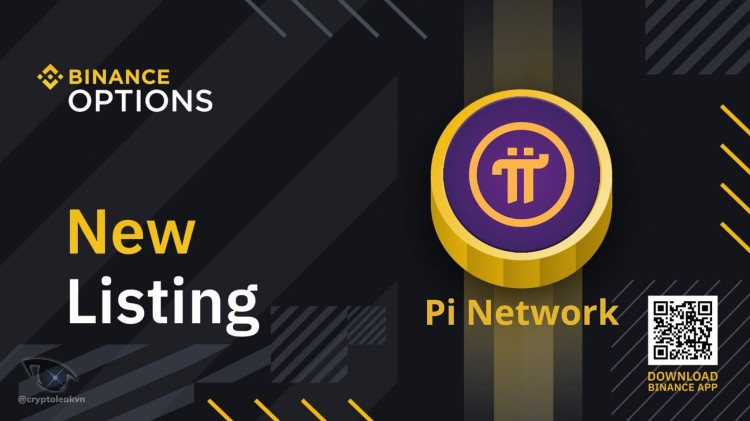 币安交易中的 Pi Network:2024 年分析