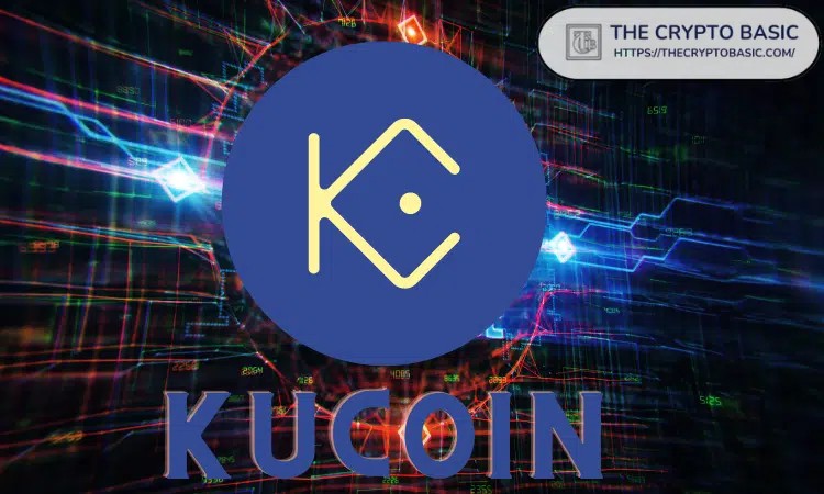 [加密市场分析师]KuCoin 同意支付 530 万美元罚款以和解诉讼