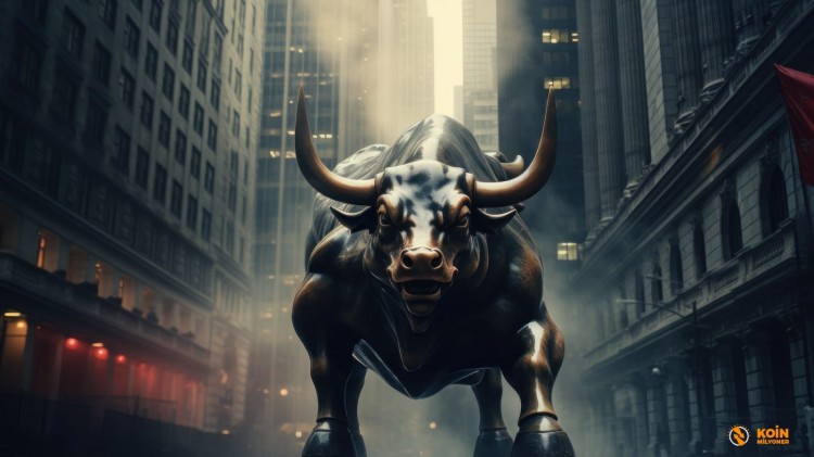 Preparing for the 2024 Crypto Bull Run