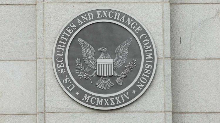 [扎因汗]美国证券交易委员会对加密货币案件中的错误深感遗憾