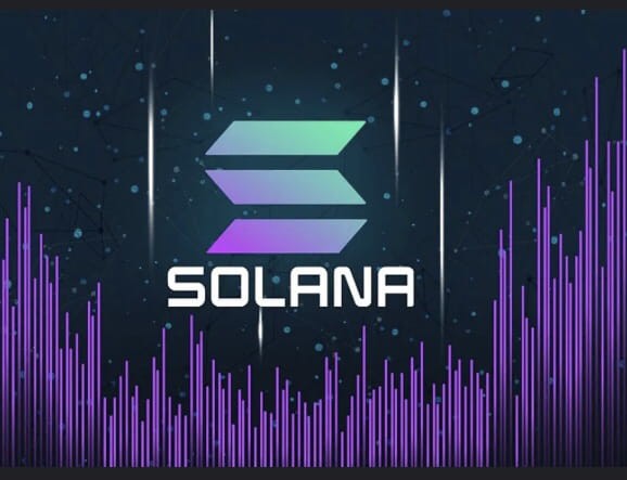 Solana 未来价格预测