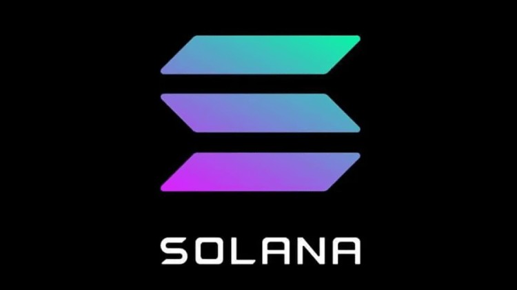 Solana代币价格创历史新高!