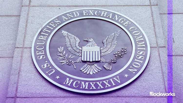 [加密艺术家]失望但并不惊讶：业界对 SEC 否认 Coinbase 的反应 