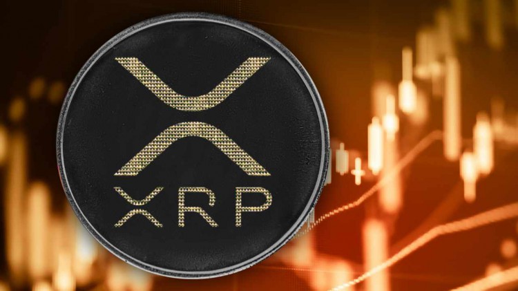 迪拜金融管理局批准XRP