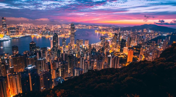 香港提出稳定币发行许可规则