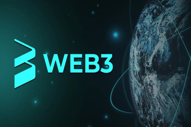 [尼约宇宙]Web3 安全：揭示趋势、威胁和变化