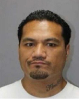 [亚伯拉罕]夏威夷一名枪杀前女友的男子在长达数小时的搜捕后被警方击毙