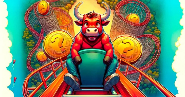 [阿扎达尔·赛恩]市场转牛时最值得购买的 7 种加密货币