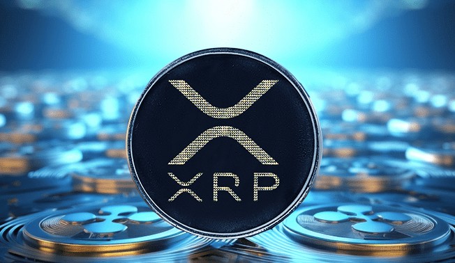 全球加密支付提供商RIPPLE准备进军15万亿美元行业XRP预示潜在飙升突发晚间新闻了解更多