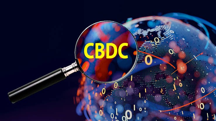 西班牙央行选择CBDC测试合作伙伴