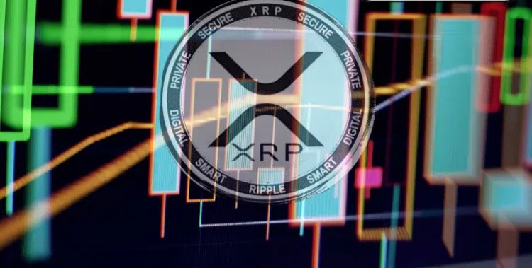 [阿扎达尔·赛恩]Ripple 首席技术官否认 XRP 价格压制理论