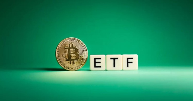 ETF批准后最值得购买的5种代币除了