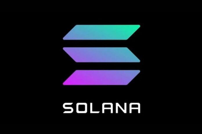 [加密艺术家]Solana 2024 年价格预测：SOL 将突破 200 美元？