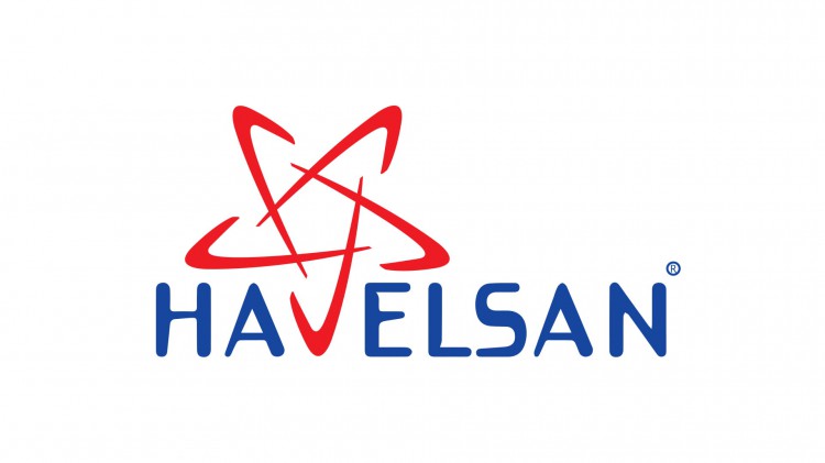 HAVELSAN推出土耳其国内人工智能突破MAIN