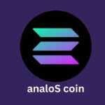 [加密360]Analos (ANALOS)：Solana 加密货币过山车