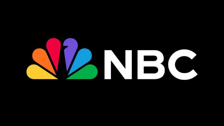 DISH上的NBC频道是什么