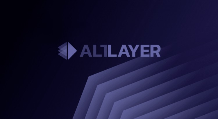 AltLayer 价格预测：ALT 是一项好的投资吗？