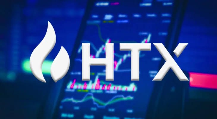 [加密360]投资 HTX 代币 (HT) – 您需要了解的一切