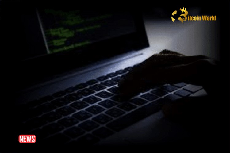 以太坊创始人 Vitalik Buterin 是否参与了 ​​Gatecoin 黑客攻击？