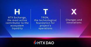 [尼约宇宙]HTX DAO 开发者资助计划