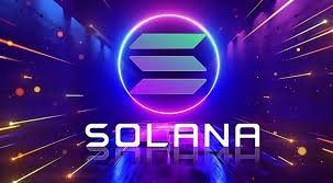 [加密新闻]Solana 交易者如何将 2,220 美元变成 5.7 美元