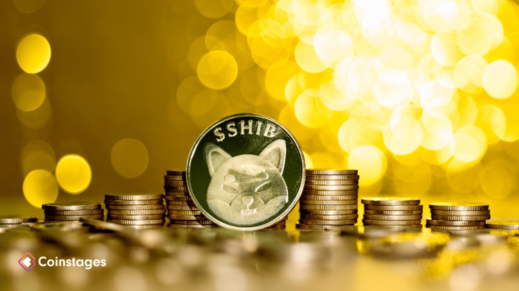 SHIB新闻9美元如何让您在2024年2月成为百万富翁