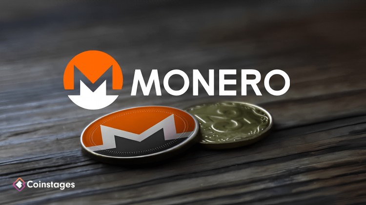 Monero (XMR) 将于币安下架这是时间和原因