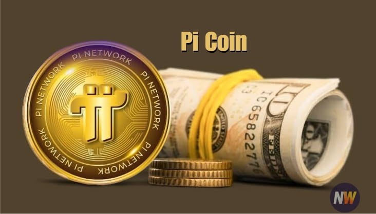 Pi Network: 现在是列出 Pi 币的最佳时机