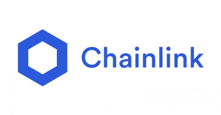 探索ChainLink：现实与智能合约的连接
