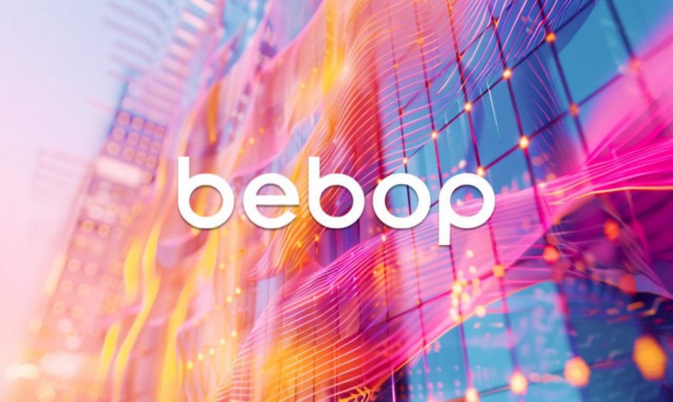 Bebop 增强了加密货币交易应用程序和 API 套件，扩展到 BNB 链，已结算金额超过 5 亿美