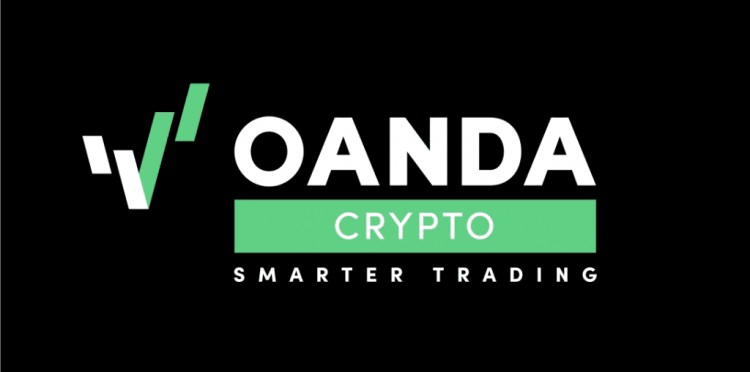 OANDA Crypto 在英国推出以吸引新投资者