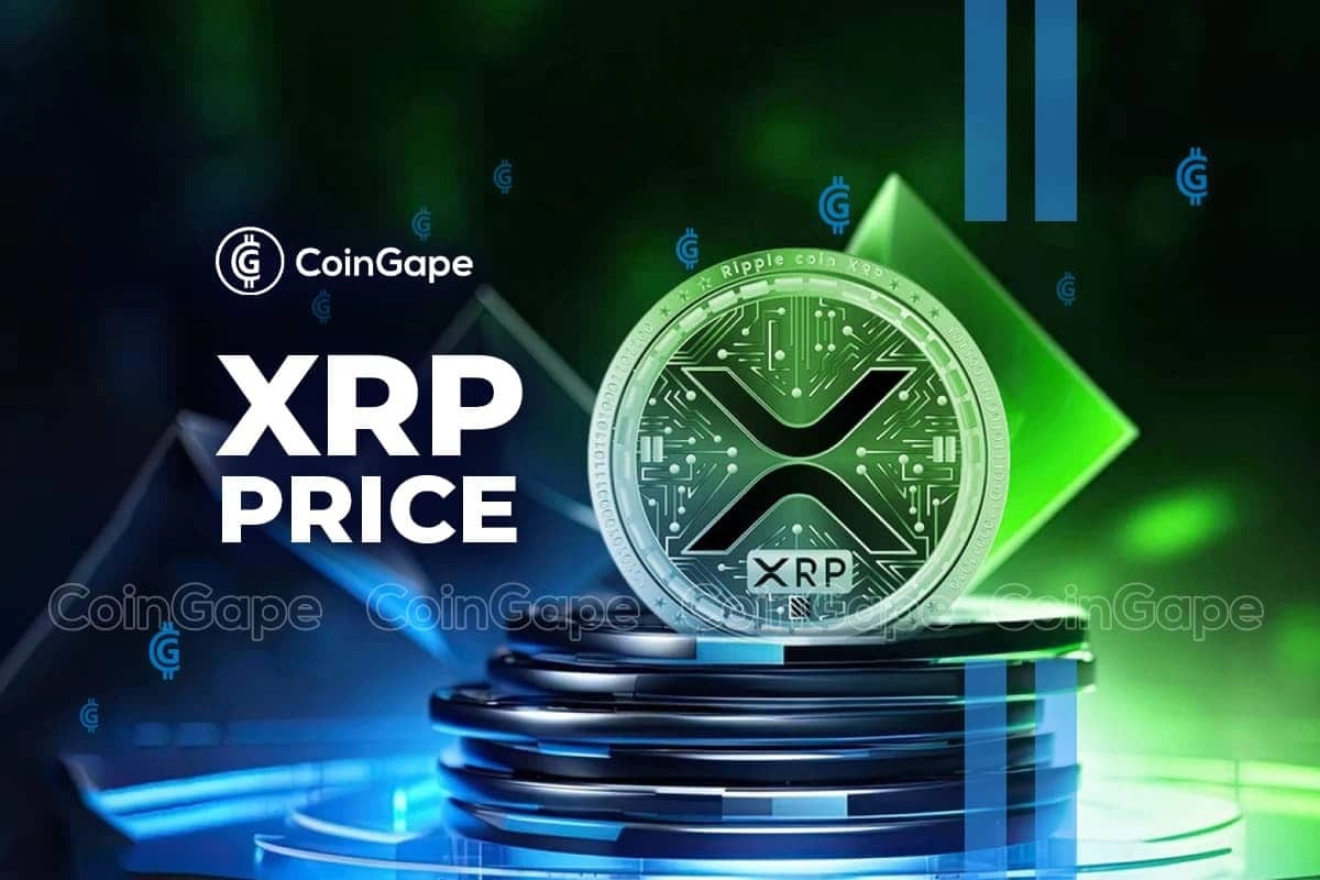 [亚伯拉罕]XRP预测：0.91美元