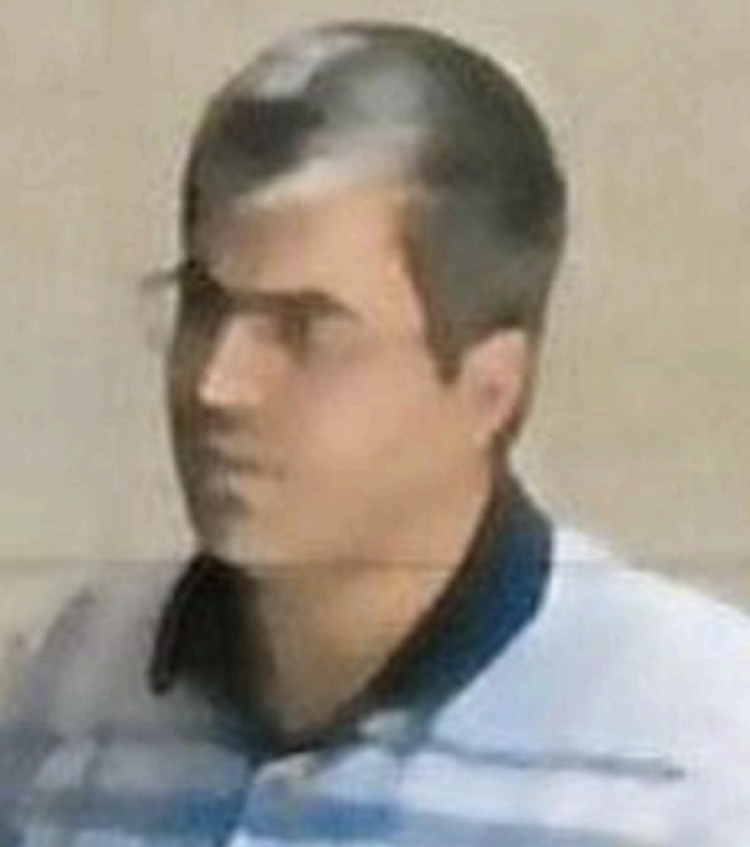 联邦调查局正在追捕涉嫌策划暗杀迈克蓬佩奥和其他美国官员的伊朗间谍