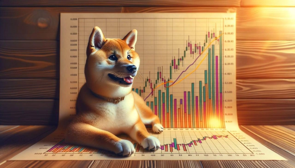 Dogecoin (DOGE) Price Eyes 6x Rally to $1 by Mid-A