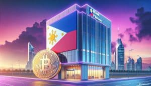 [加密货币洞察]菲律宾央行行长推出 Agila 项目：迈向 wCBDC 试点