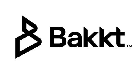 BAKKT现已通过UNCHAINED合作推出