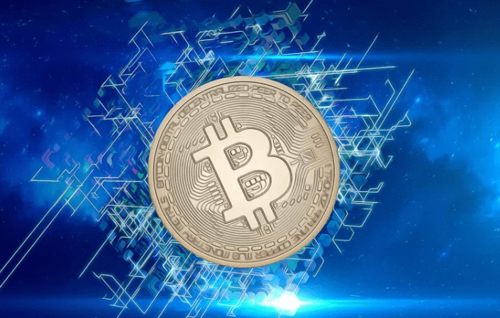 Altcoins gain momentum as Bitcoin (BTC) tops $70,0