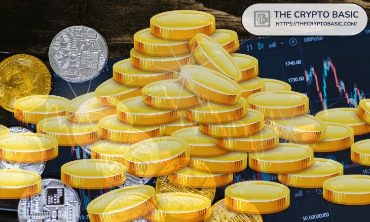 這裡有14種可以將1000美元變成100000美元的MEME硬幣
