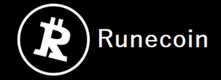 OKX Jumpstart 推出 RUNECOIN 彻底改变挖矿业：质押比特币以获得 RUNE 奖励