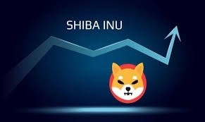 Shiba Inu (SHIB) 有望在今天的市场中大幅反